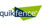 Fencing Atholwood - Quik Fence