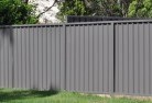 Atholwoodcorrugated-fencing-9.jpg; ?>